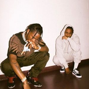 Meet your Posher, Maguire